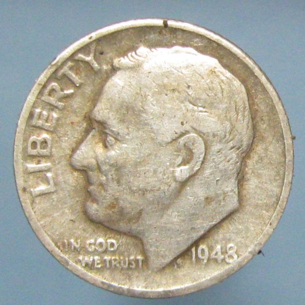 Silver-Number-Two-For-The-Year
